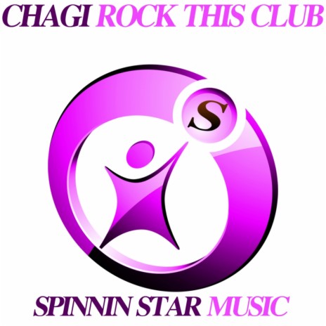 Rock This Club (Original Mix)