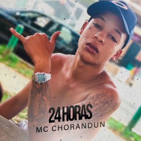 24 Horas | Boomplay Music