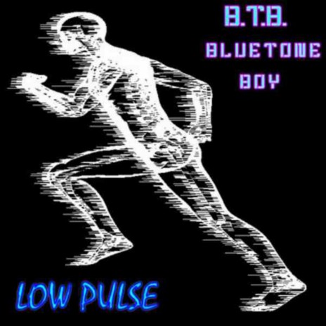 Low Pulse (Original Mix) | Boomplay Music
