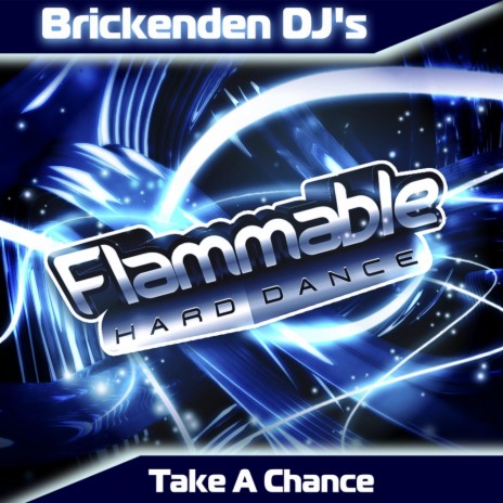 Take A Chance (Original Mix) | Boomplay Music