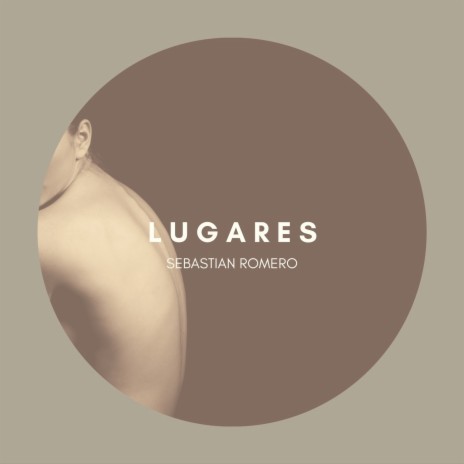 Lugares | Boomplay Music