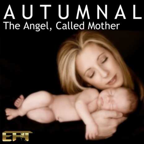 The Angel, Called Mother (Power Mix) | Boomplay Music