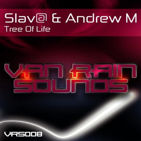 Tree Of Life (Original Mix) ft. Andrew M