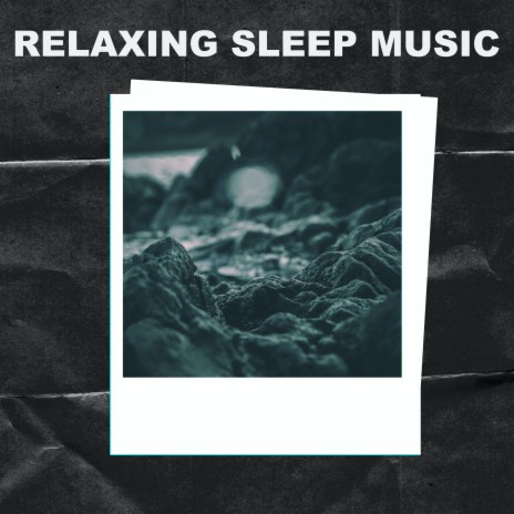 Soft Melody ft. Relax Meditation Sleep | Boomplay Music