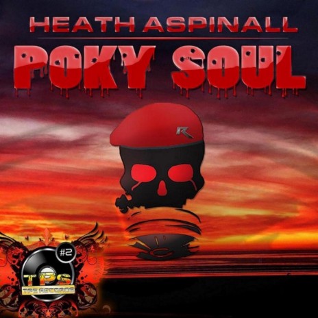 Poky Soul (Original Mix) | Boomplay Music
