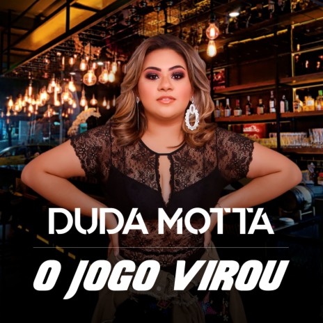 O Jogo Virou | Boomplay Music