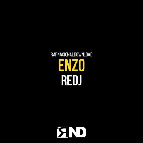 Redj ft. Enzo | Boomplay Music