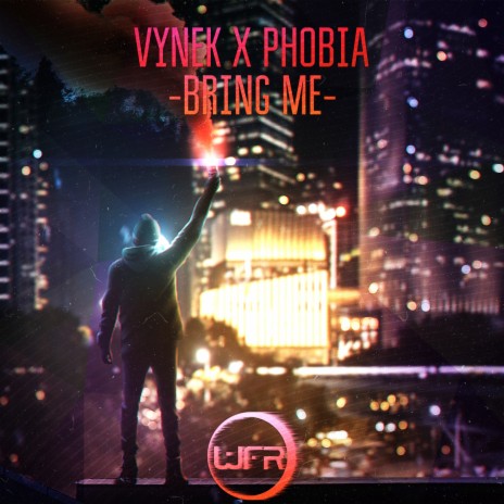 My Brother (Original Mix) ft. PH0BIA