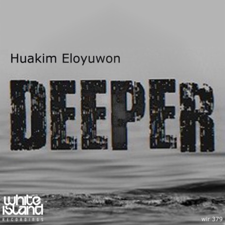 Deeper (Original Mix) | Boomplay Music