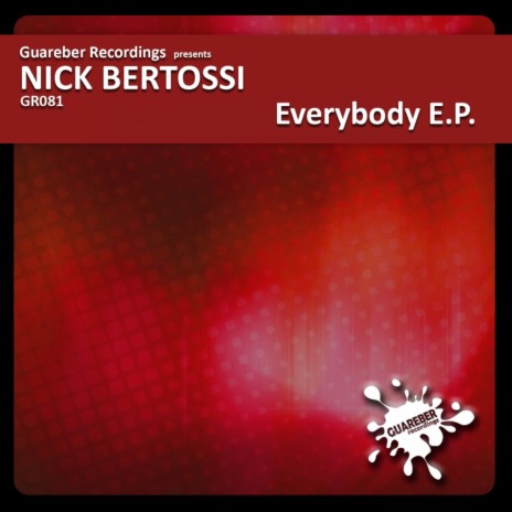 Everybody (Original Mix)