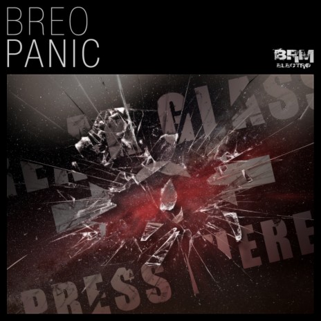 Panic (Original Mix) | Boomplay Music