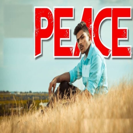 Peace | Boomplay Music