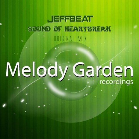 Sound of Heartbreak (Original Mix) | Boomplay Music
