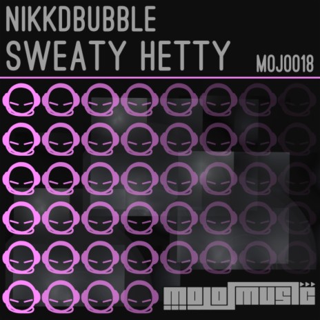 Sweaty Hetty (Original Mix)