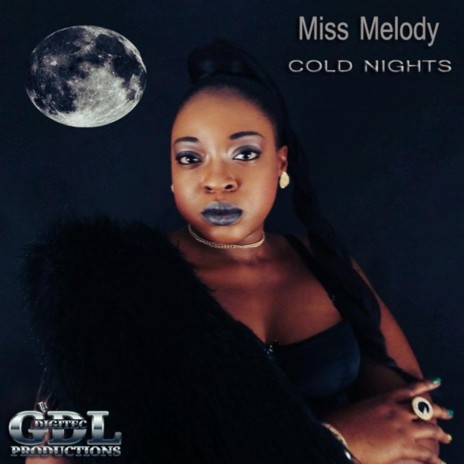 Cold Nights | Boomplay Music