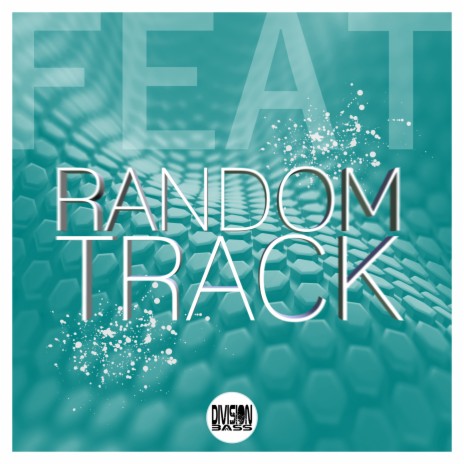 Random Track | Boomplay Music