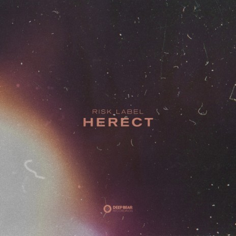Herect | Boomplay Music