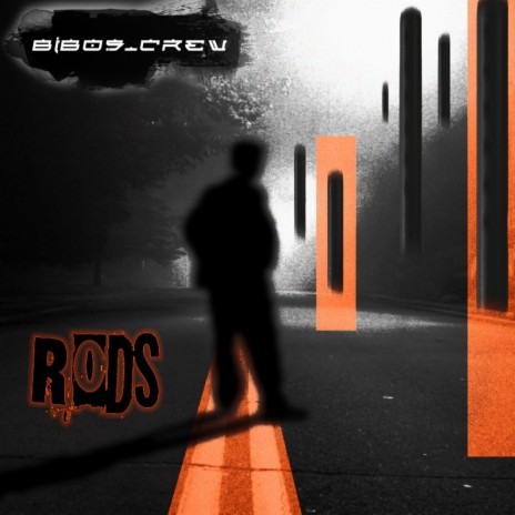 Rods (Original Mix)