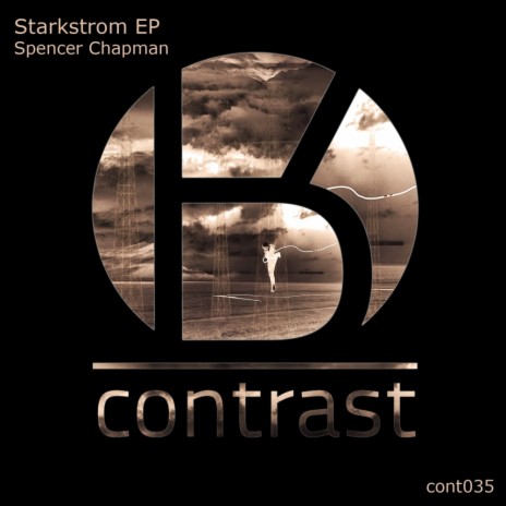 Starkstrom (Silencium) (Original Mix) | Boomplay Music