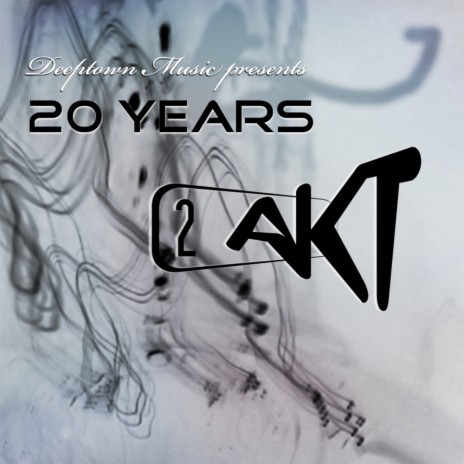 Deeptown Music presents 20 Years 2. Akt Zurich (Full Length DJ Mix) ft. Mark Faermont