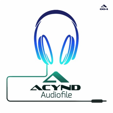 Audiofile (Radio Edit) | Boomplay Music