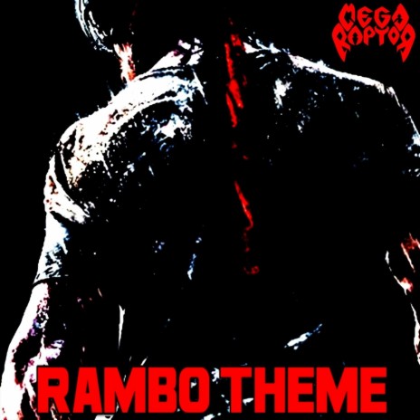 Rambo Theme | Boomplay Music