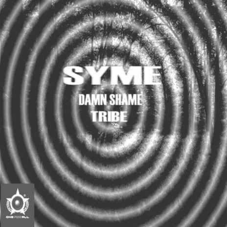 Tribe (Original Mix) | Boomplay Music