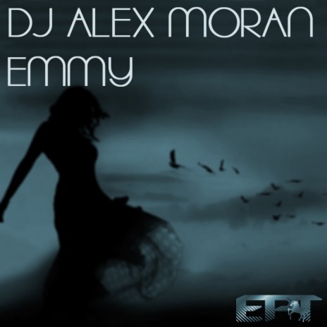 Emmy (Original Mix) | Boomplay Music