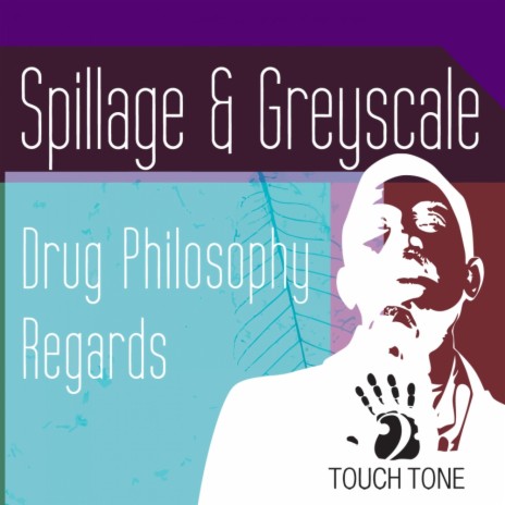 Drug Philosophy (Original Mix) ft. Greyscale