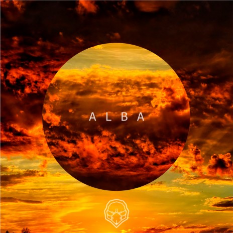 Alba | Boomplay Music
