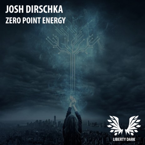 Zero Point Energy (Original Mix) | Boomplay Music