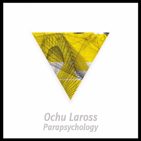 Parapsychology (Acid Soda Remix)