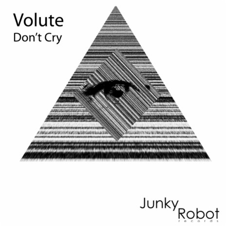 Don't Cry (Original Mix) | Boomplay Music