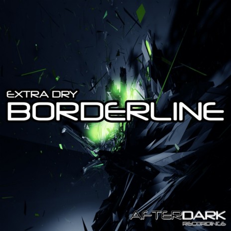 Borderline (Noise Ctrl & Cousin Vic Mix) | Boomplay Music