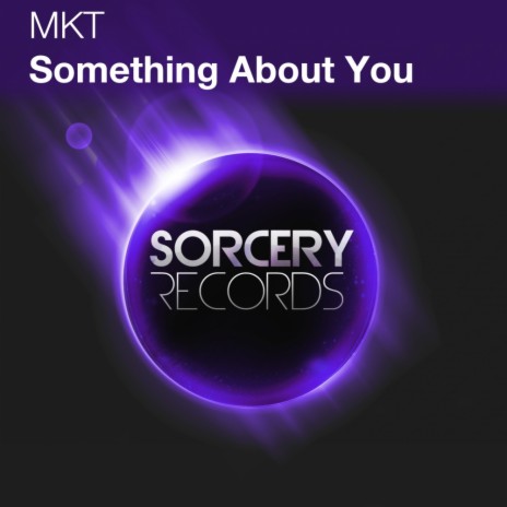 Something About You (Adelaide Carleton Remix) | Boomplay Music