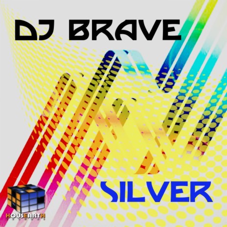 Silver (Ilkan Gunuc Mix)