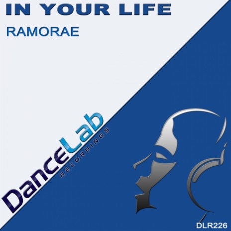 In Your Life (Original Mix) | Boomplay Music