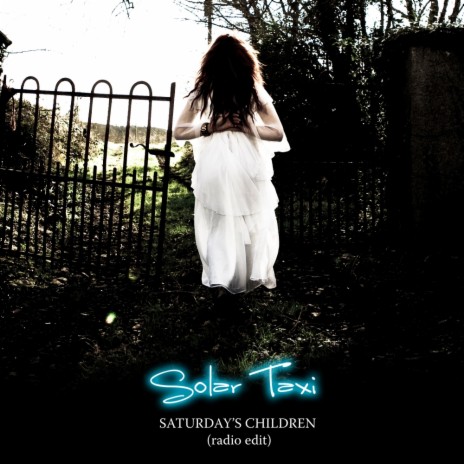 Saturday's Children (Radio Edit) | Boomplay Music