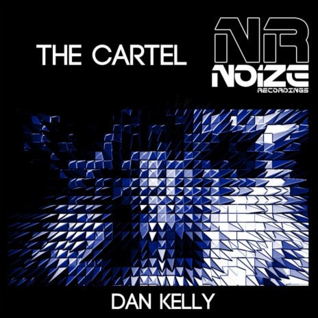 The Cartel (Original Mix)