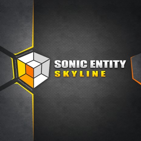 Universal (Sonic Entity Remix)