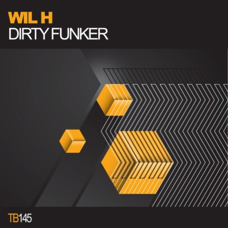 Dirty Funker (Original Mix) | Boomplay Music