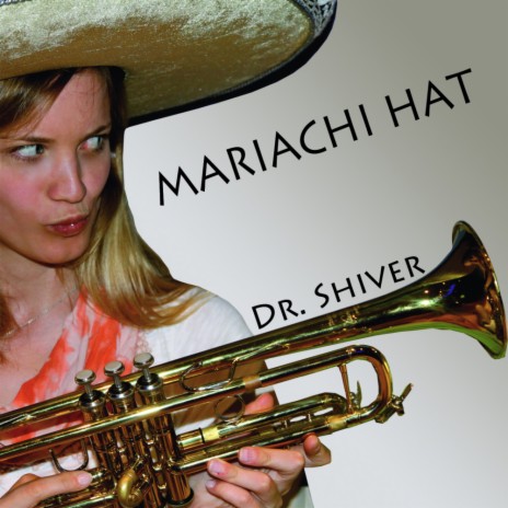 Mariachi Hat (Original Mix)