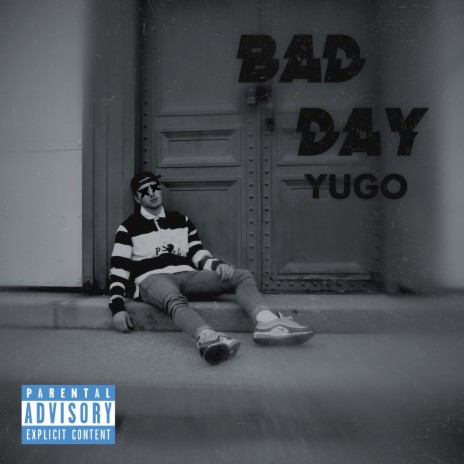 Bad Day | Boomplay Music