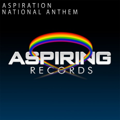 National Anthem (Original Mix) | Boomplay Music