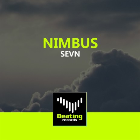 Nimbus (Original Mix) | Boomplay Music