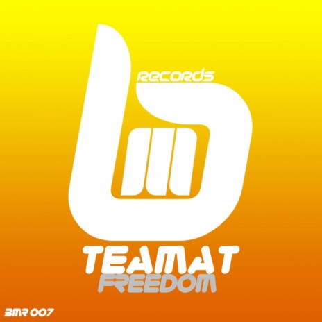 Freedom (Original Mix) | Boomplay Music