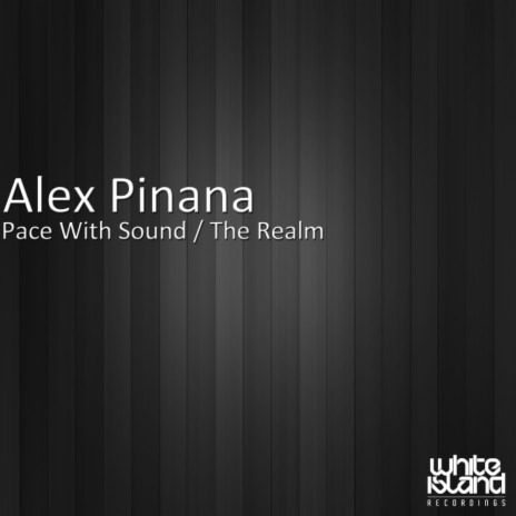 Pace With Sound (Original Mix)