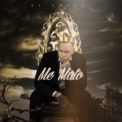 Me Mato | Boomplay Music