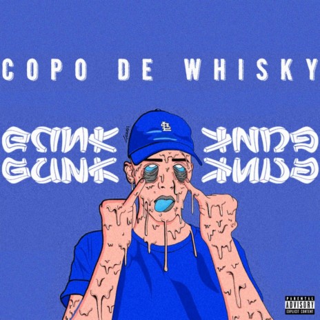 Copo de Whisky | Boomplay Music