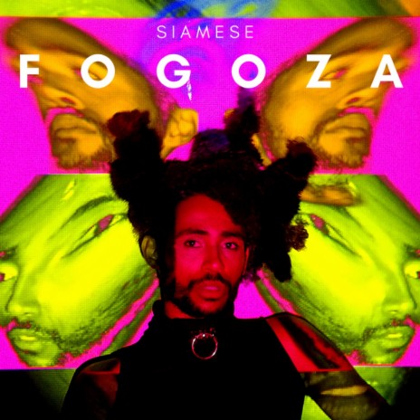 Fogoza | Boomplay Music